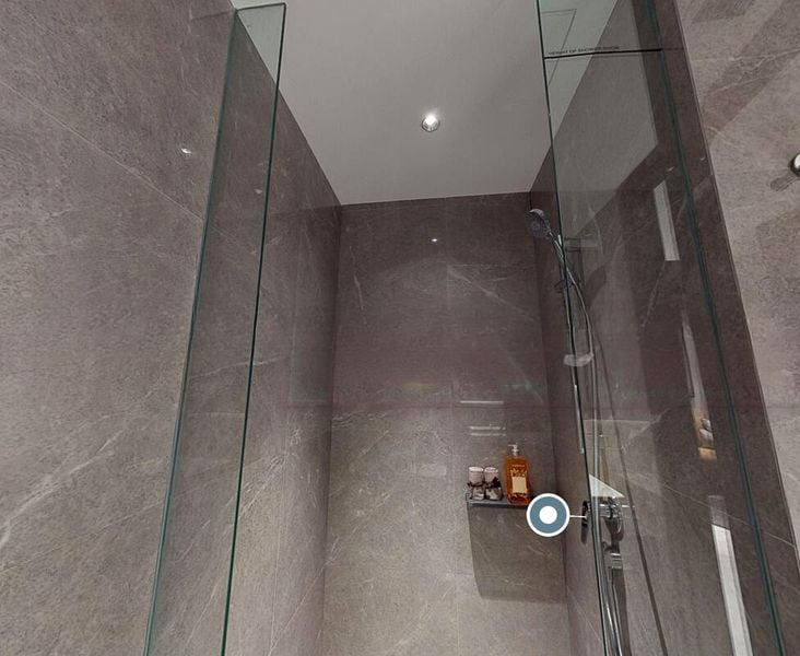 IRWELL HILL RESIDENCES 2