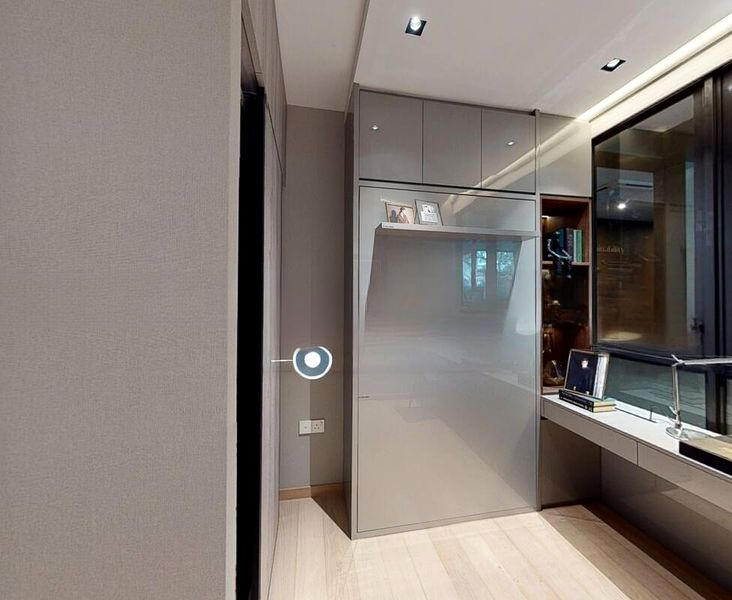 IRWELL HILL RESIDENCES 4