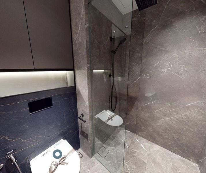 IRWELL HILL RESIDENCES 8