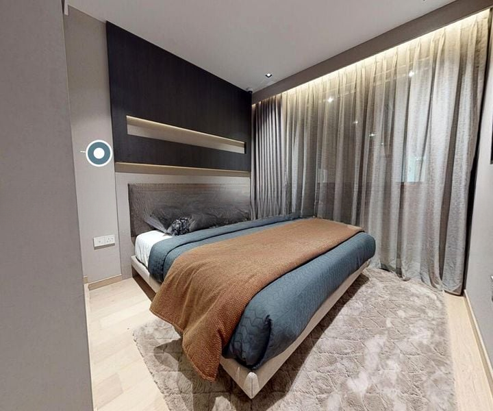 IRWELL HILL RESIDENCES 7