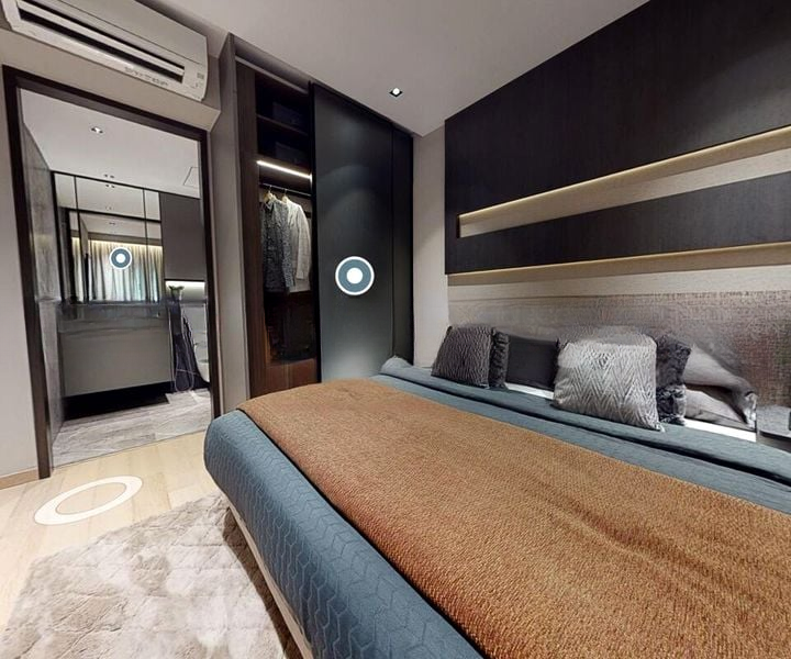 IRWELL HILL RESIDENCES 6