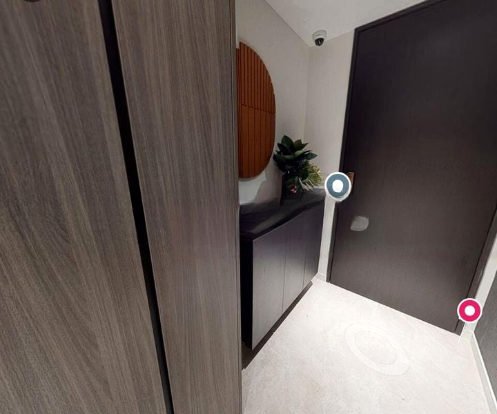 IRWELL HILL RESIDENCES 9