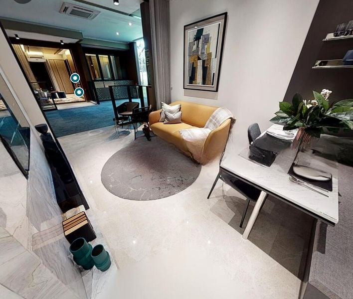 IRWELL HILL RESIDENCES 10