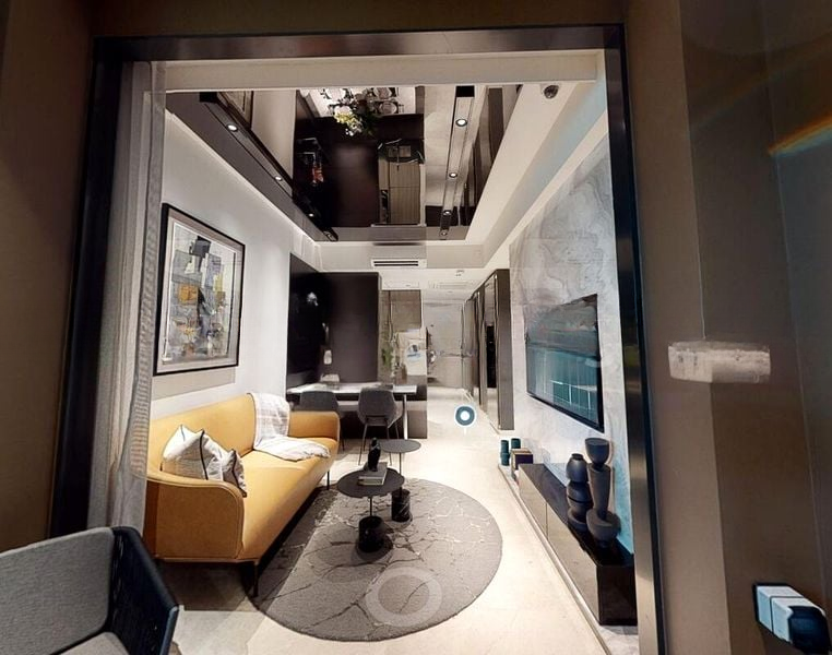 IRWELL HILL RESIDENCES 14