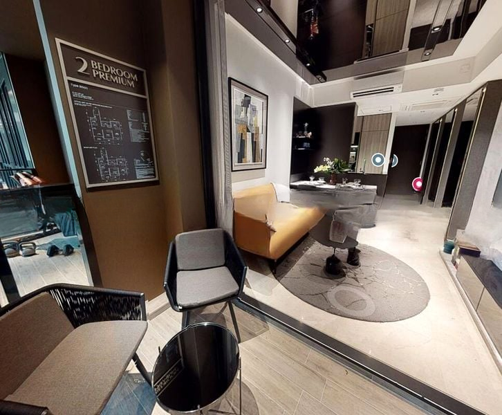 IRWELL HILL RESIDENCES 13