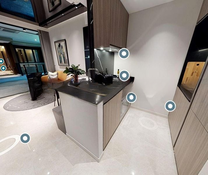 IRWELL HILL RESIDENCES 11