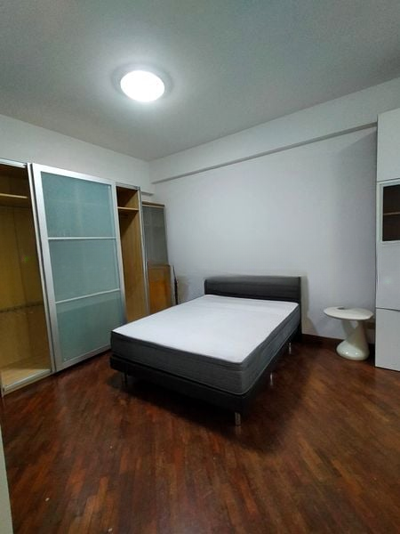 BALESTIER REGENCY 2