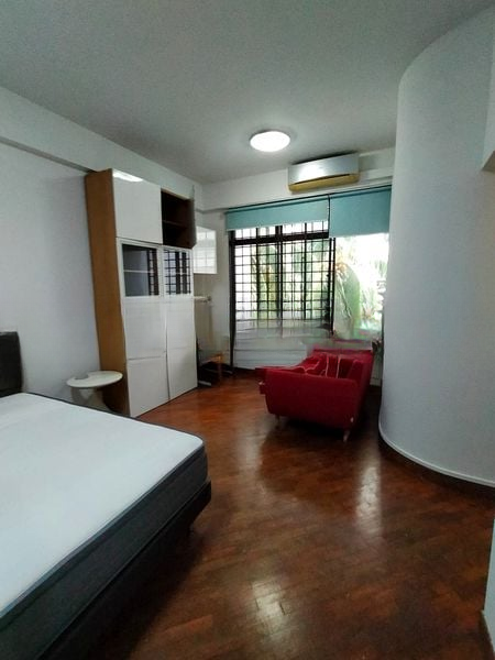 BALESTIER REGENCY 3