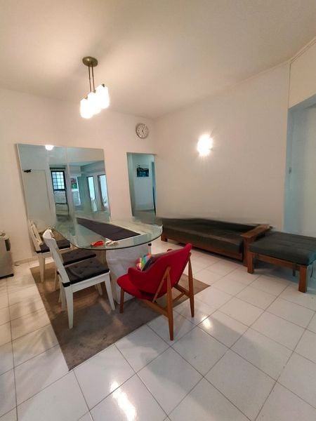 BALESTIER REGENCY 1