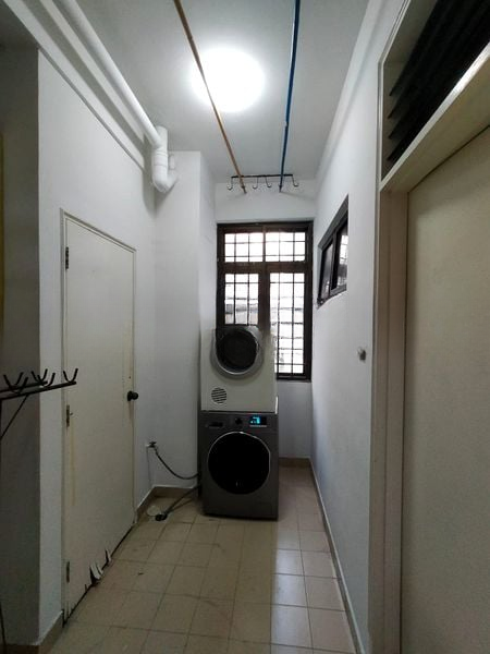 BALESTIER REGENCY 11