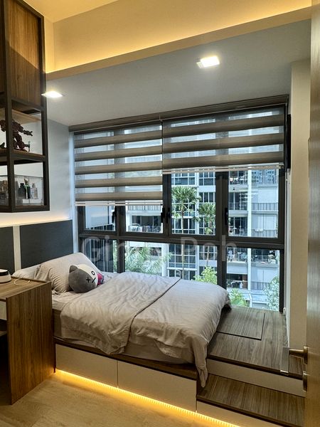 H2O RESIDENCES 11