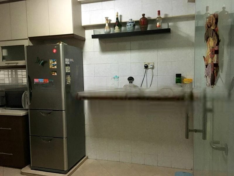 JURONG WEST ST 64 11