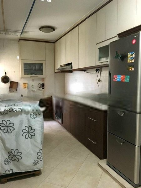 JURONG WEST ST 64 10