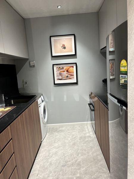 THE ARCADY AT BOON KENG 4