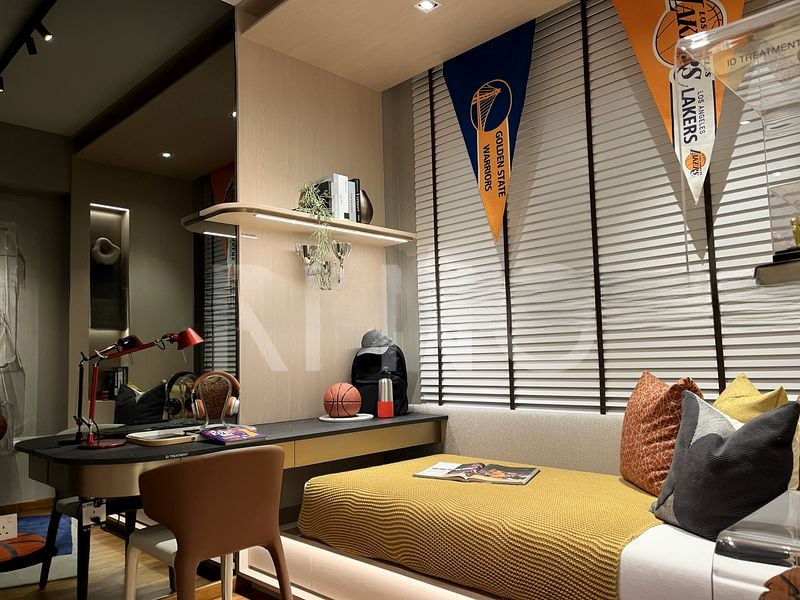 THE ARCADY AT BOON KENG 9