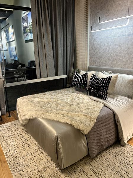 THE ARCADY AT BOON KENG 8