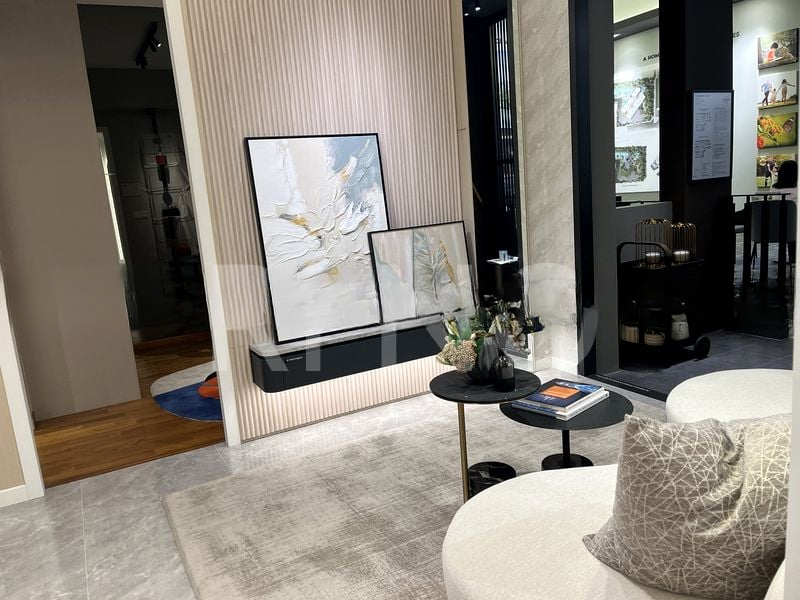 THE ARCADY AT BOON KENG 3