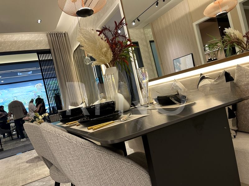 THE ARCADY AT BOON KENG 5