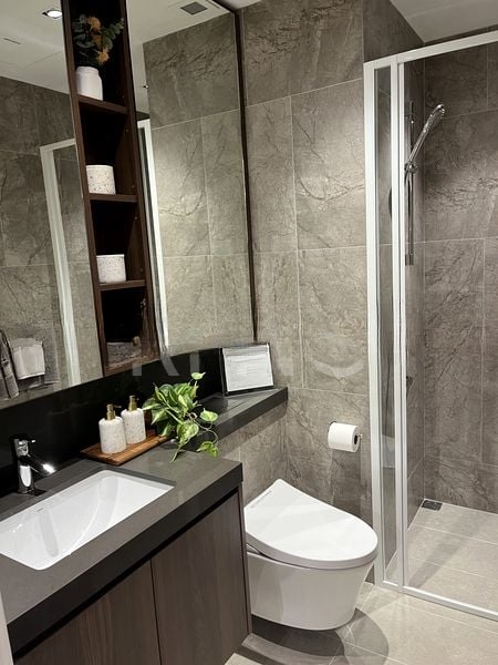 THE ARCADY AT BOON KENG 10