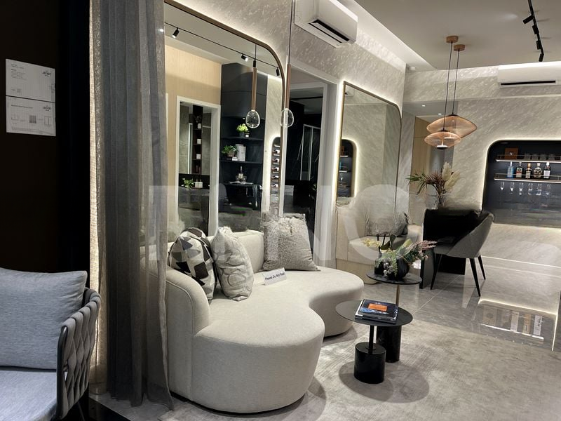 THE ARCADY AT BOON KENG 2