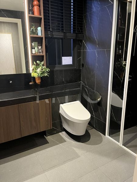 THE ARCADY AT BOON KENG 11