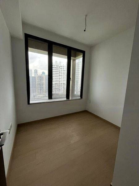 IRWELL HILL RESIDENCES 3