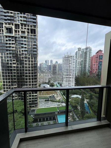 IRWELL HILL RESIDENCES 5