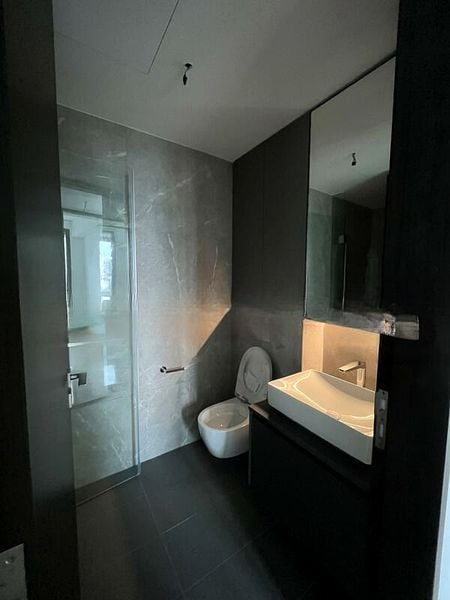 IRWELL HILL RESIDENCES 2