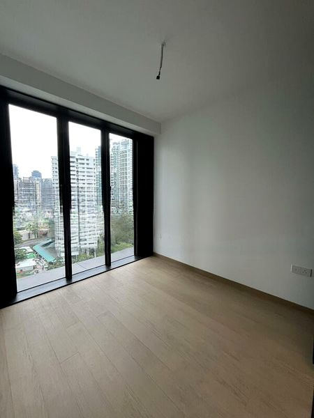 IRWELL HILL RESIDENCES 4