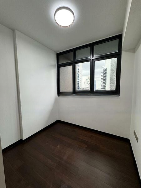 PULLMAN RESIDENCES NEWTON 7