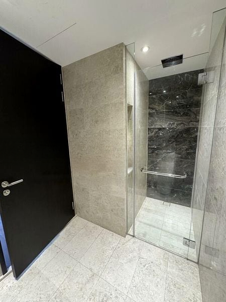 PULLMAN RESIDENCES NEWTON 3