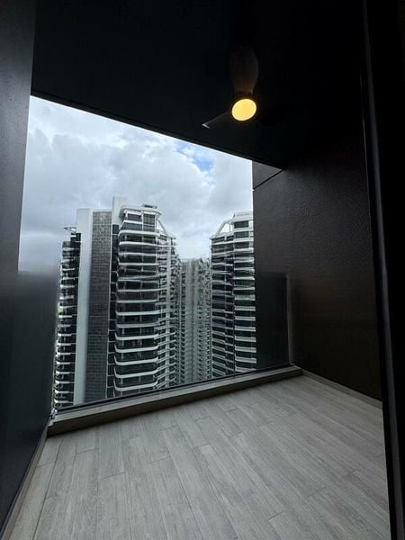 PULLMAN RESIDENCES NEWTON 9