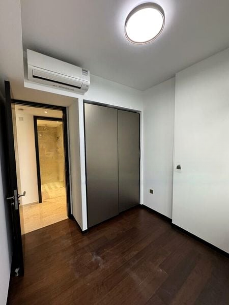 PULLMAN RESIDENCES NEWTON 8