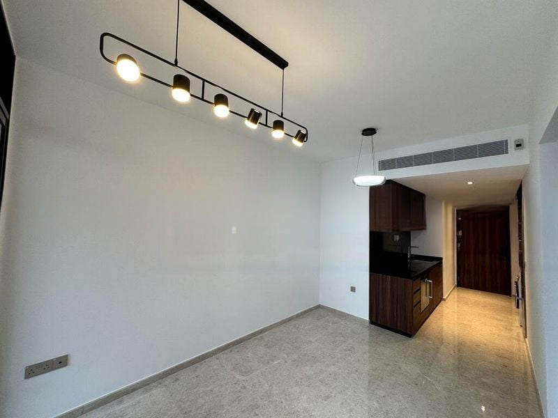 PULLMAN RESIDENCES NEWTON 10