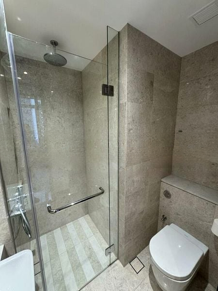 PULLMAN RESIDENCES NEWTON 6