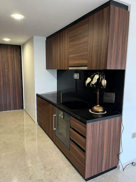 PULLMAN RESIDENCES NEWTON 13