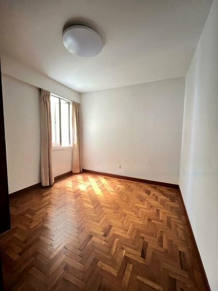 CAVENAGH LODGE 8