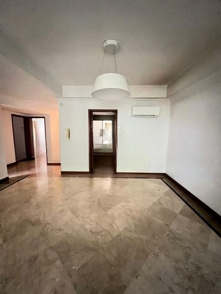 CAVENAGH LODGE 14