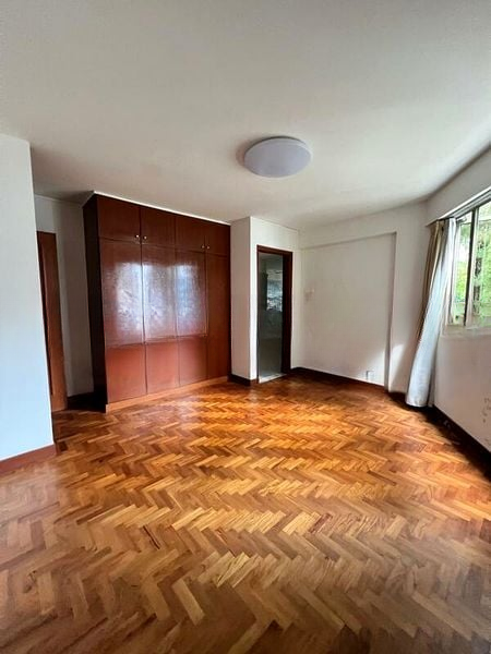 CAVENAGH LODGE 13