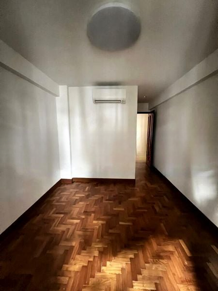 CAVENAGH LODGE 11