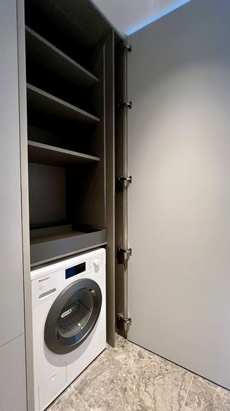 CUSCADEN RESERVE 10