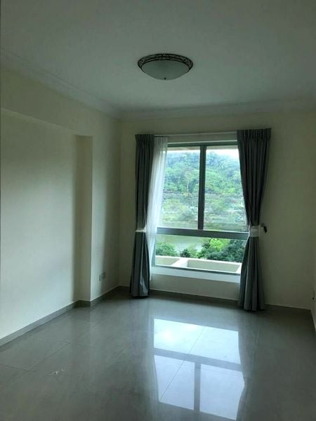 GUILIN VIEW 5
