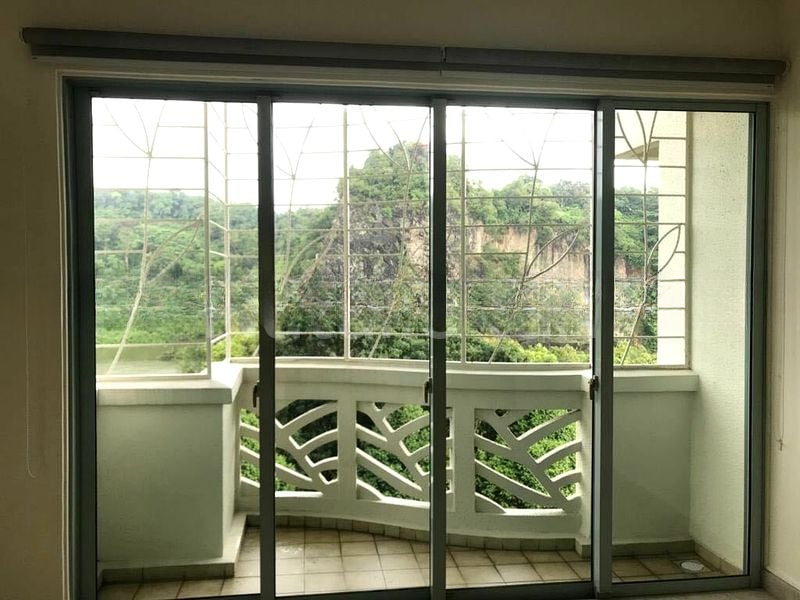 GUILIN VIEW 2