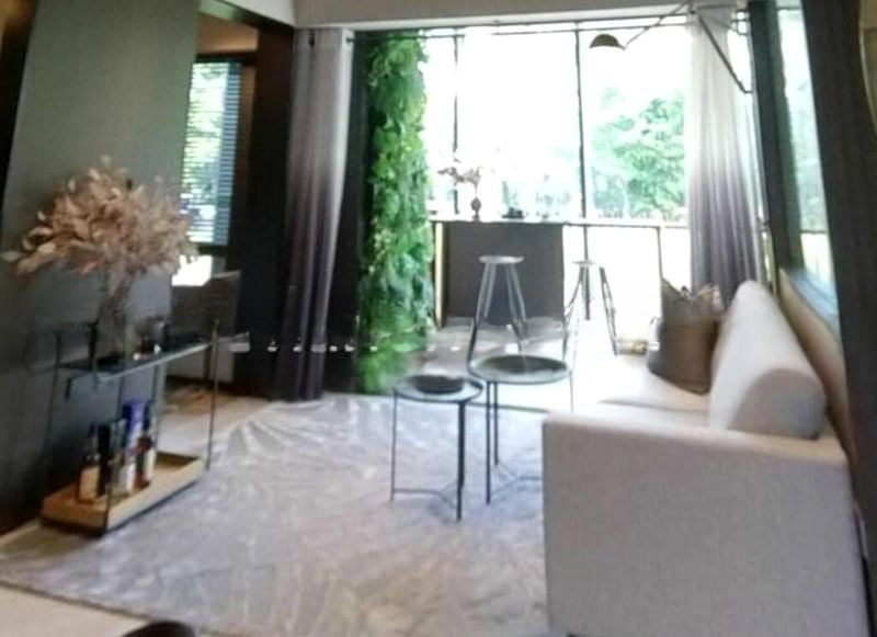 KI RESIDENCES AT BROOKVALE 3