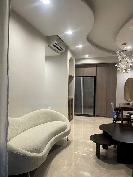 AVENUE SOUTH RESIDENCE 10