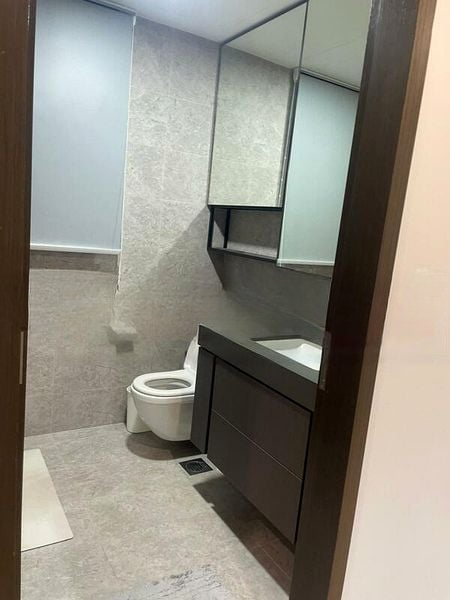 AVENUE SOUTH RESIDENCE 3