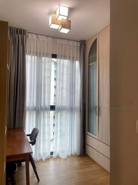 AVENUE SOUTH RESIDENCE 2