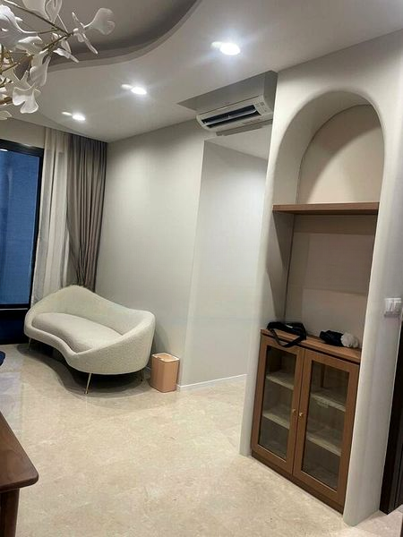 AVENUE SOUTH RESIDENCE 11