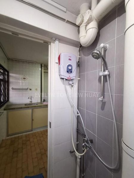 BT BATOK EAST AVE 5 5