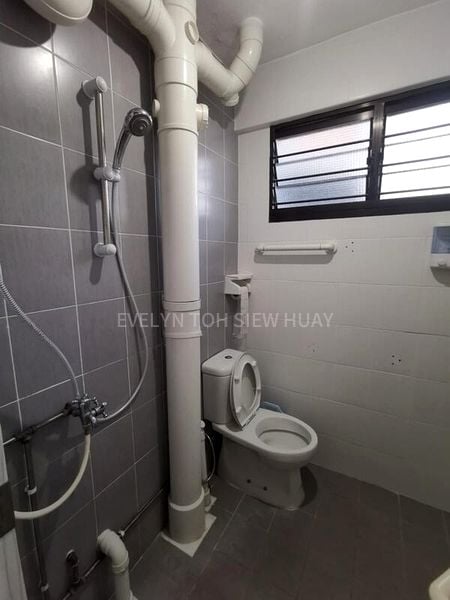 BT BATOK EAST AVE 5 6